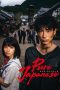 Nonton Film Pure Japanese Subtitle Indonesia