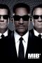 Nonton Film Men in Black 3 Subtitle Indonesia