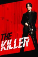 Nonton Film The Killer: A Girl Who Deserves To Die Subtitle Indonesia