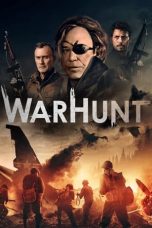 Nonton Film WarHunt Subtitle Indonesia