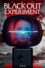 Nonton Film The Blackout Experiment Subtitle Indonesia