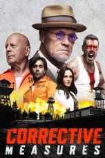 Nonton Film Corrective Measures Subtitle Indonesia