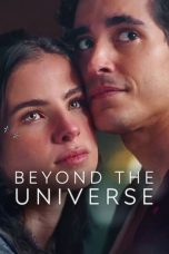 Nonton Film Beyond the Universe Subtitle Indonesia