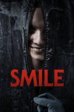 Nonton Film Smile Subtitle Indonesia