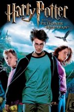 Nonton Film Harry Potter and The Prisoner Of Azkaban Subtitle Indonesia