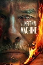 Nonton Film The Infernal Machine Subtitle Indonesia