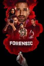 Nonton Film Forensic Subtitle Indonesia