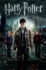 Nonton Film Harry Potter and The Deathly Hallows Part 2 Subtitle Indonesia