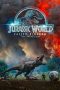 Nonton Film Jurassic World: Fallen Kingdom Subtitle Indonesia