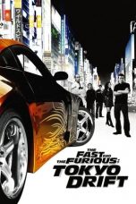 Nonton Film The Fast and the Furious: Tokyo Drift Subtitle Indonesia