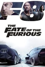 Nonton Film The Fate of the Furious Subtitle Indonesia