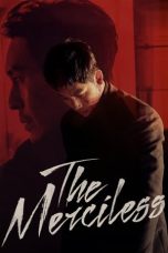 Nonton Film The Merciless Subtitle Indonesia