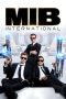 Nonton Film Men in Black: International Subtitle Indonesia