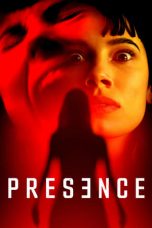 Nonton Film Presence Subtitle Indonesia