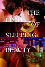 Nonton Film The Limit of Sleeping Beauty Subtitle Indonesia