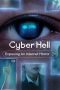 Nonton Film Cyber Hell: Exposing an Internet Horror Subtitle Indonesia