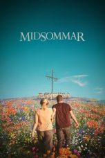 Nonton Film Midsommar Subtitle Indonesia