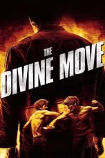 Nonton Film The Divine Move Subtitle Indonesia