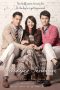 Nonton Film A Wedding Invitation Subtitle Indonesia