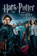 Nonton Film Harry Potter and the Goblet of Fire Subtitle Indonesia
