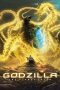 Nonton Film Godzilla: The Planet Eater Subtitle Indonesia