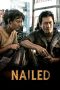 Nonton Film Nailed Subtitle Indonesia