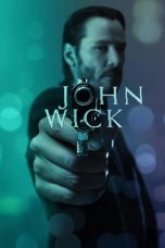 Nonton Film John Wick Subtitle Indonesia
