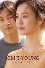 Nonton Film Kim Ji-young, Born 1982 Subtitle Indonesia