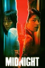 Nonton Film Midnight Subtitle Indonesia