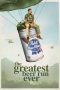 Nonton Film Greatest Beer Run Ever Subtitle Indonesia