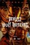 Nonton Film Project Wolf Hunting Subtitle Indonesia