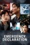 Nonton Film Emergency Declaration Subtitle Indonesia