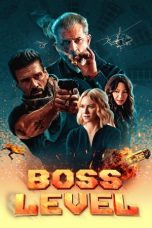 Nonton Film Boss Level Subtitle Indonesia