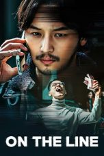 Nonton Film On the Line Subtitle Indonesia