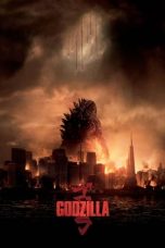 Nonton Film Godzilla Subtitle Indonesia