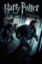 Nonton Film Harry Potter and the Deathly Hallows: Part 1 Subtitle Indonesia