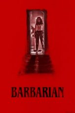 Nonton Film Barbarian Subtitle Indonesia