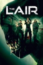 Nonton Film The Lair Subtitle Indonesia