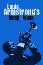 Nonton Film Louis Armstrong’s Black & Blues Subtitle Indonesia