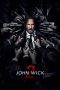 Nonton Film John Wick: Chapter 2 Subtitle Indonesia