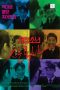 Nonton Film Homophobia Subtitle Indonesia