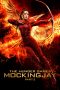 Nonton Film The Hunger Games: Mockingjay - Part 2 Subtitle Indonesia