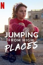 Nonton Film Jumping from High Places Subtitle Indonesia