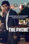 Nonton Film The Phone Subtitle Indonesia