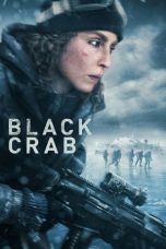 Nonton Film Black Crab Subtitle Indonesia