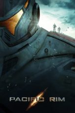 Nonton Film Pacific Rim Subtitle Indonesia