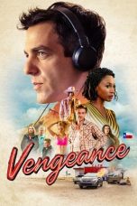 Nonton Film Vengeance Subtitle Indonesia