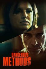 Nonton Film Dangerous Methods Subtitle Indonesia