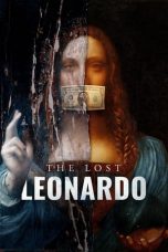 Nonton Film The Lost Leonardo Subtitle Indonesia