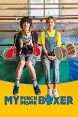 Nonton Film My Punch-Drunk Boxer Subtitle Indonesia